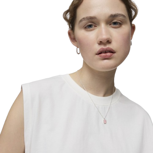 Collar TOUS Color de Plata