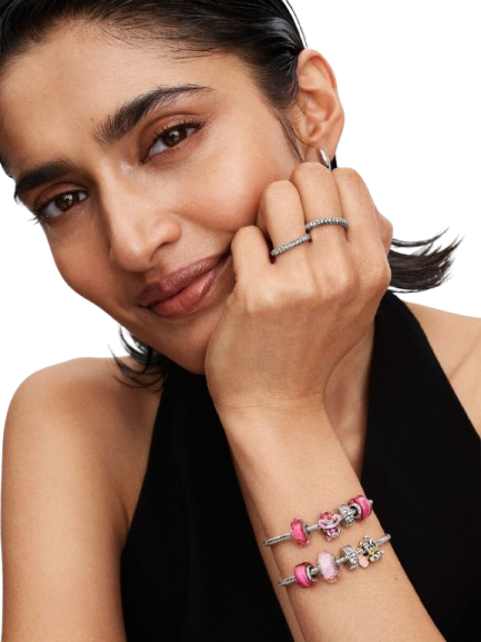 Charm Gato de Cheshire de Alicia en el País de las Maravillas de Disney