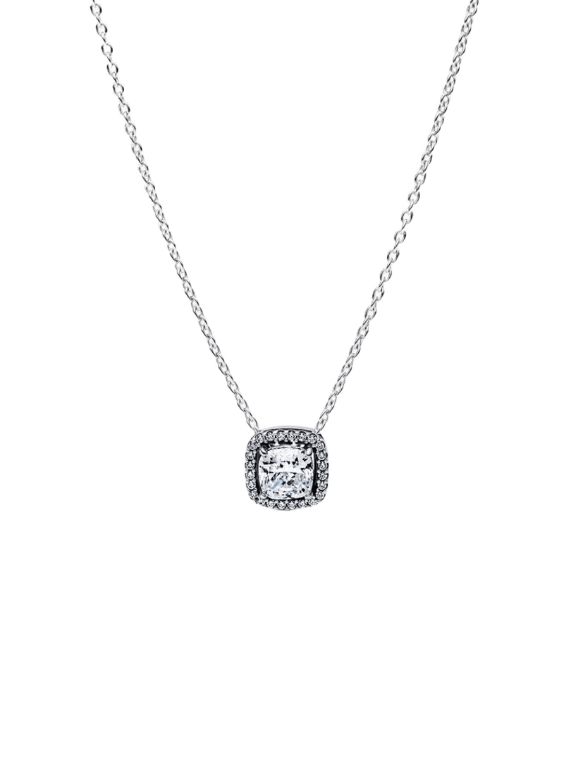 Collar Halo - vista 1