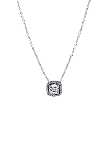 Collar Halo - vista 1