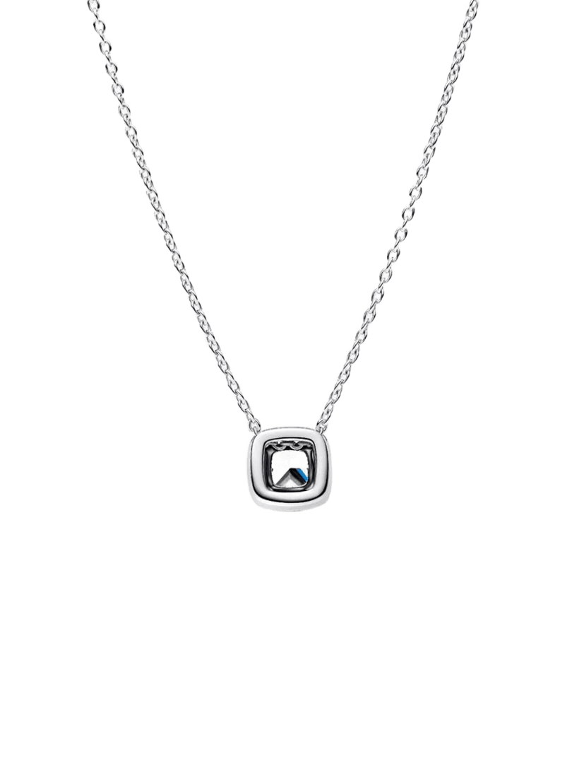 Collar Halo - vista 2