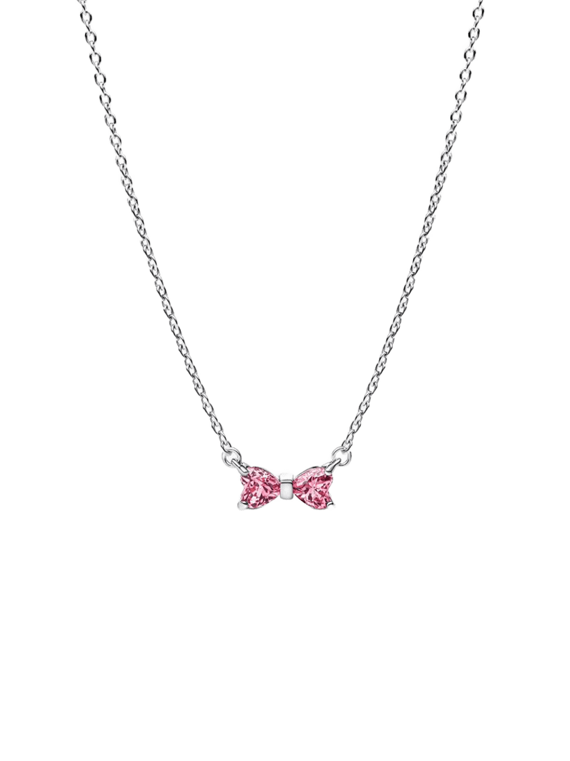 Collar Lazo - vista 1