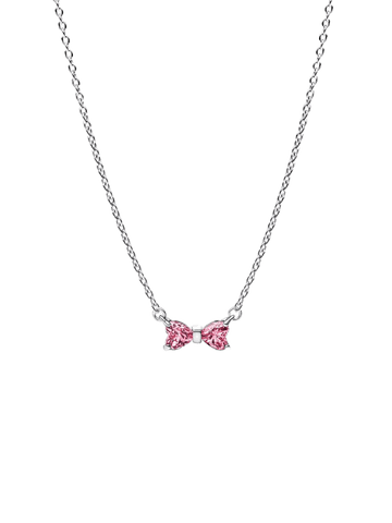 Collar Lazo - vista 1