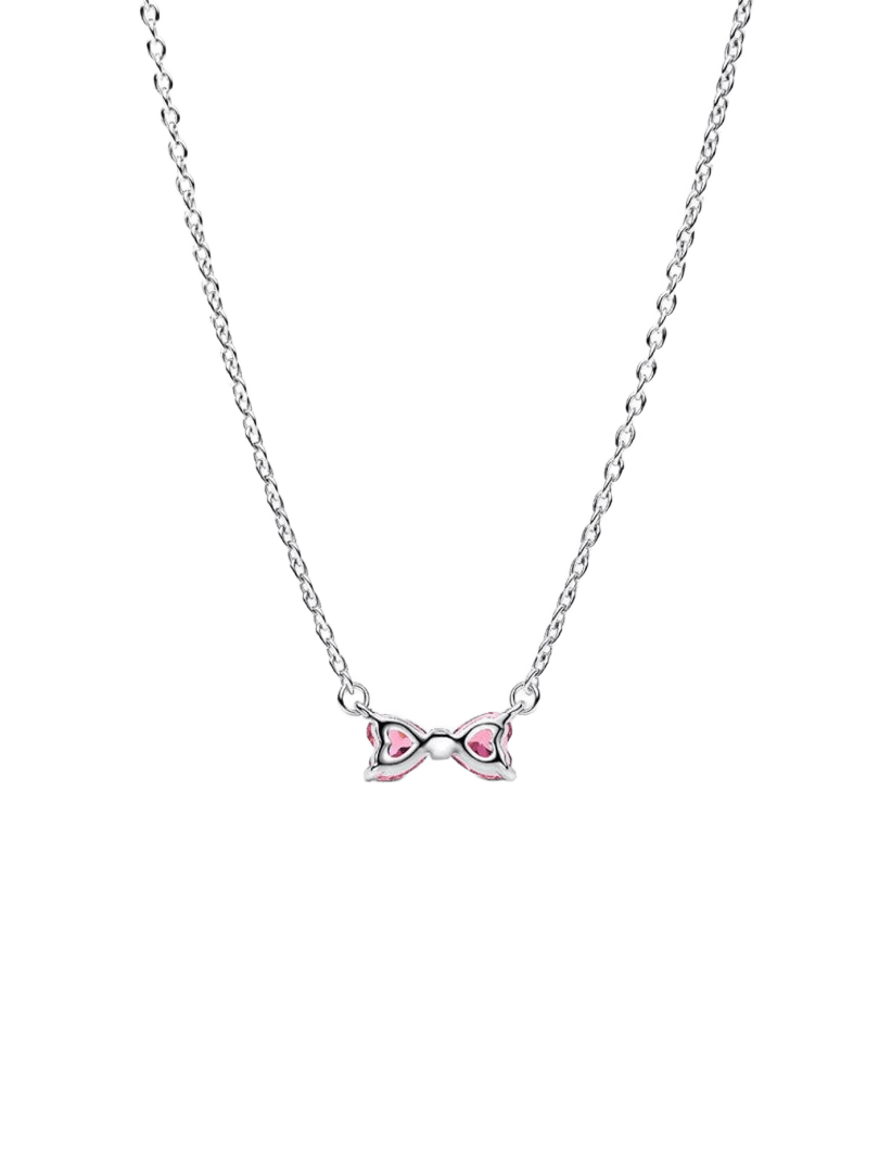 Collar Lazo - vista 2