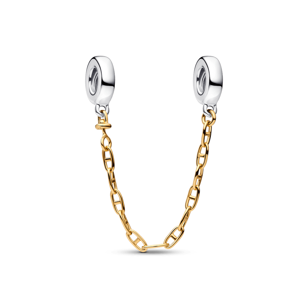 Charm Pandora Cadena de Seguridad Alargada - Vista principal