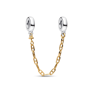 Charm Pandora Cadena de Seguridad Alargada - Vista principal