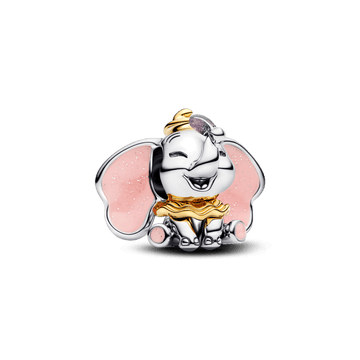 Charm Pandora Charm de Dumbo De Disney - Vista principal