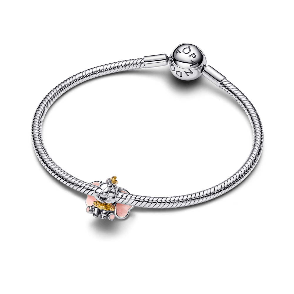 Charm Pandora Charm de Dumbo De Disney - Imagen 3