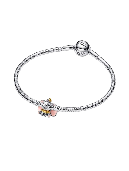 Charm Dumbo de Disney