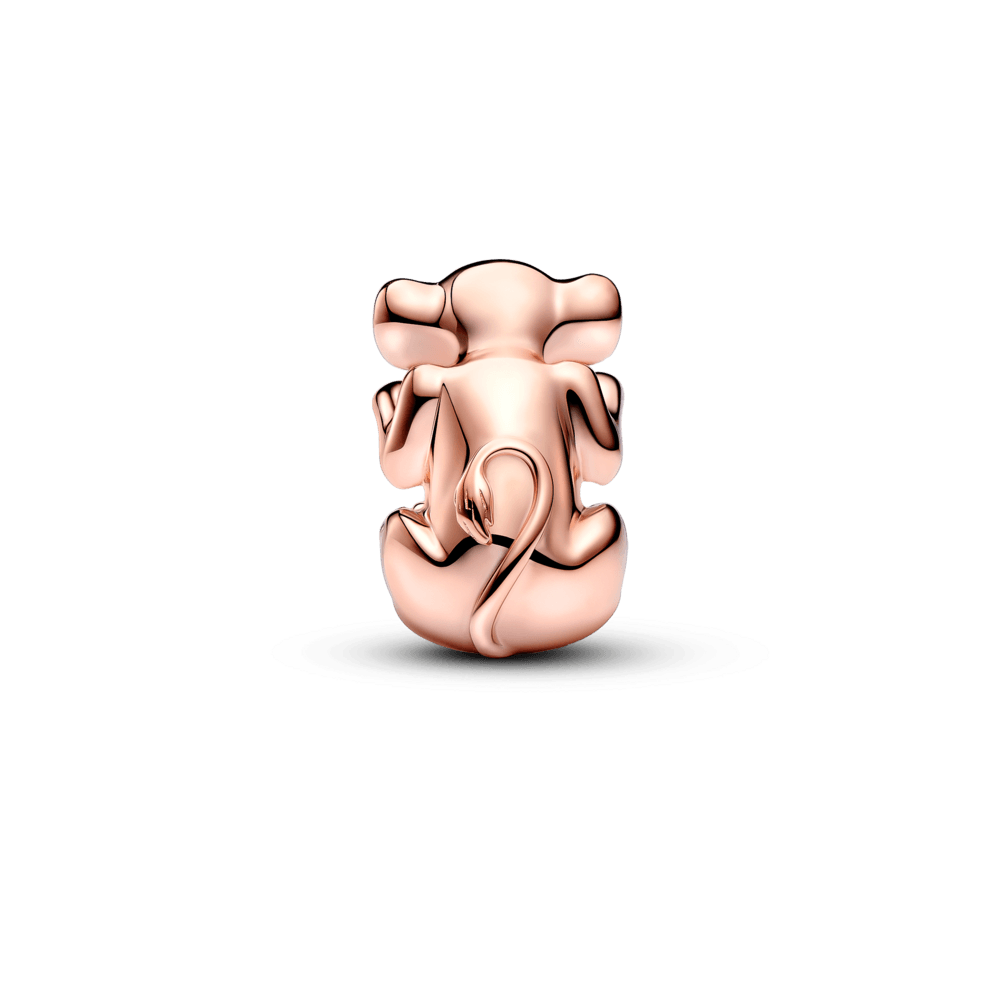 Charm Pandora Charm Nala El Rey León de Disney - Vista detalle