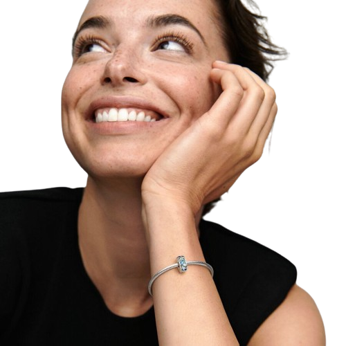 Clip Concha y Estrella de Mar Tropical