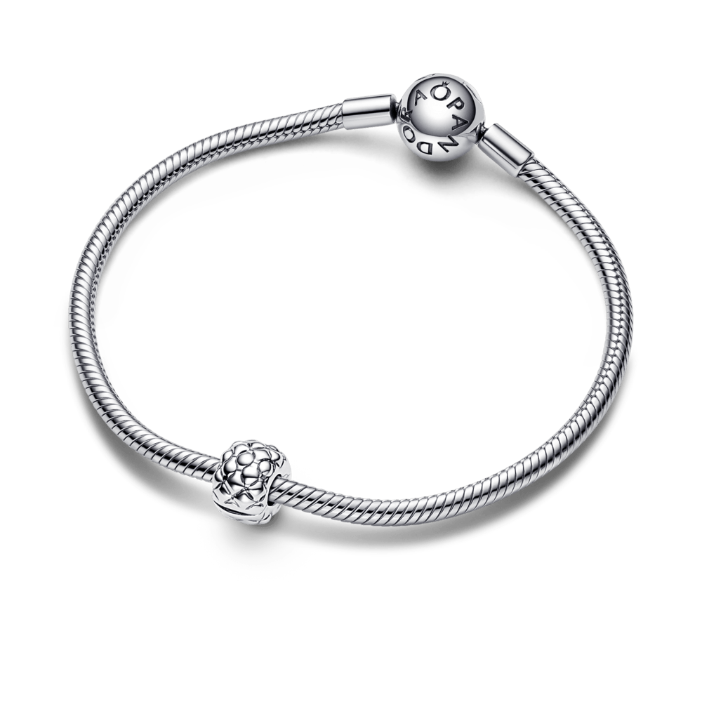 Charm Pandora Clip con Tachuelas Ancho Pandora - Imagen 3