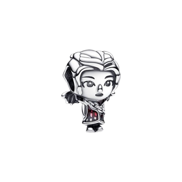 Charm de Daenerys de Juego de Tronos