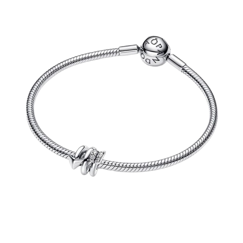 Charm Pandora Charm Flecha Girando - Imagen 3