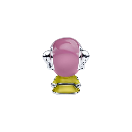 Charm Pandora Charm Mudito de Disney - Vista detalle