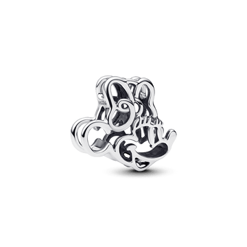 Charm Pandora Charm en Filigrana Minnie Mouse de Disney - Vista principal