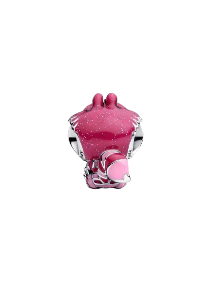 Charm Gato de Cheshire de Alicia en el País de las Maravillas de Disney