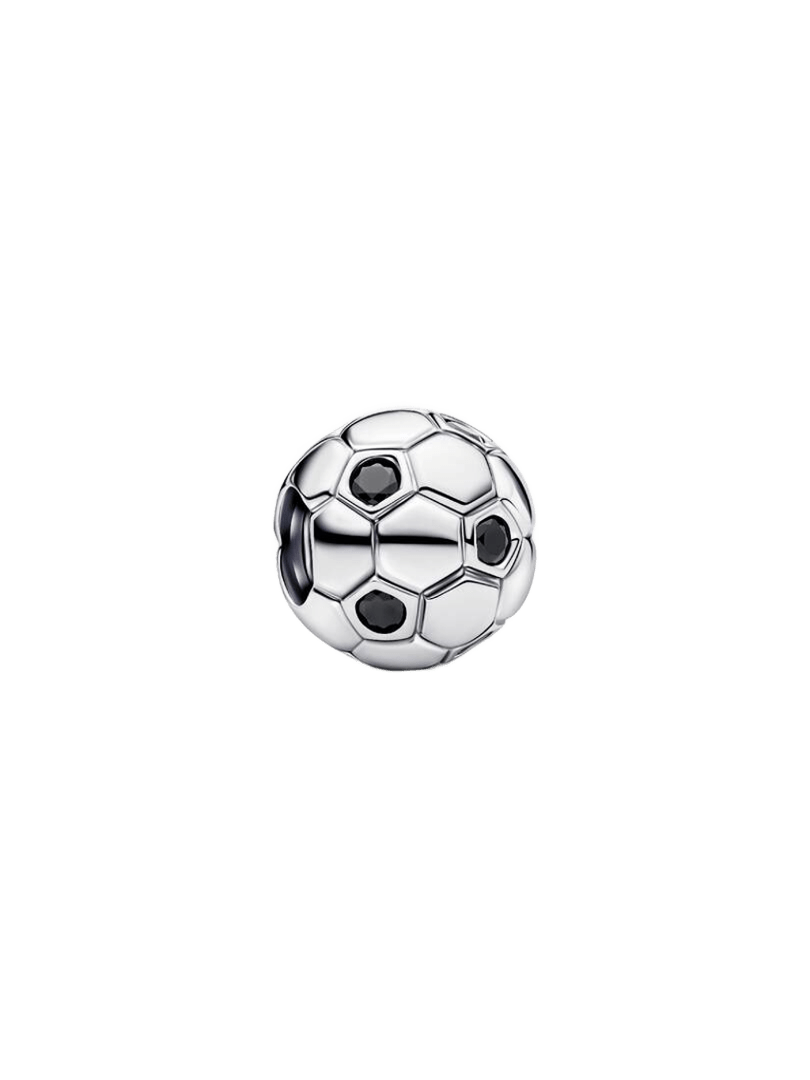 Charm Balón Fútbol - vista 1