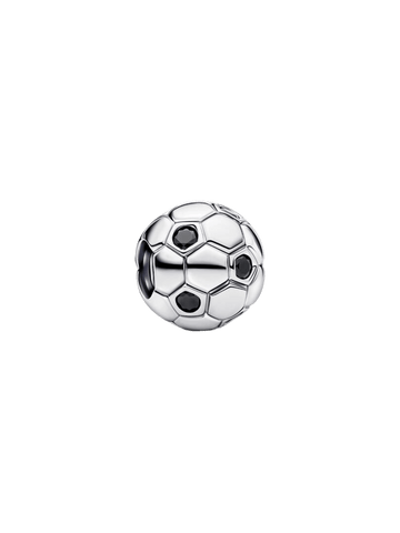 Charm Balón Fútbol - vista 1