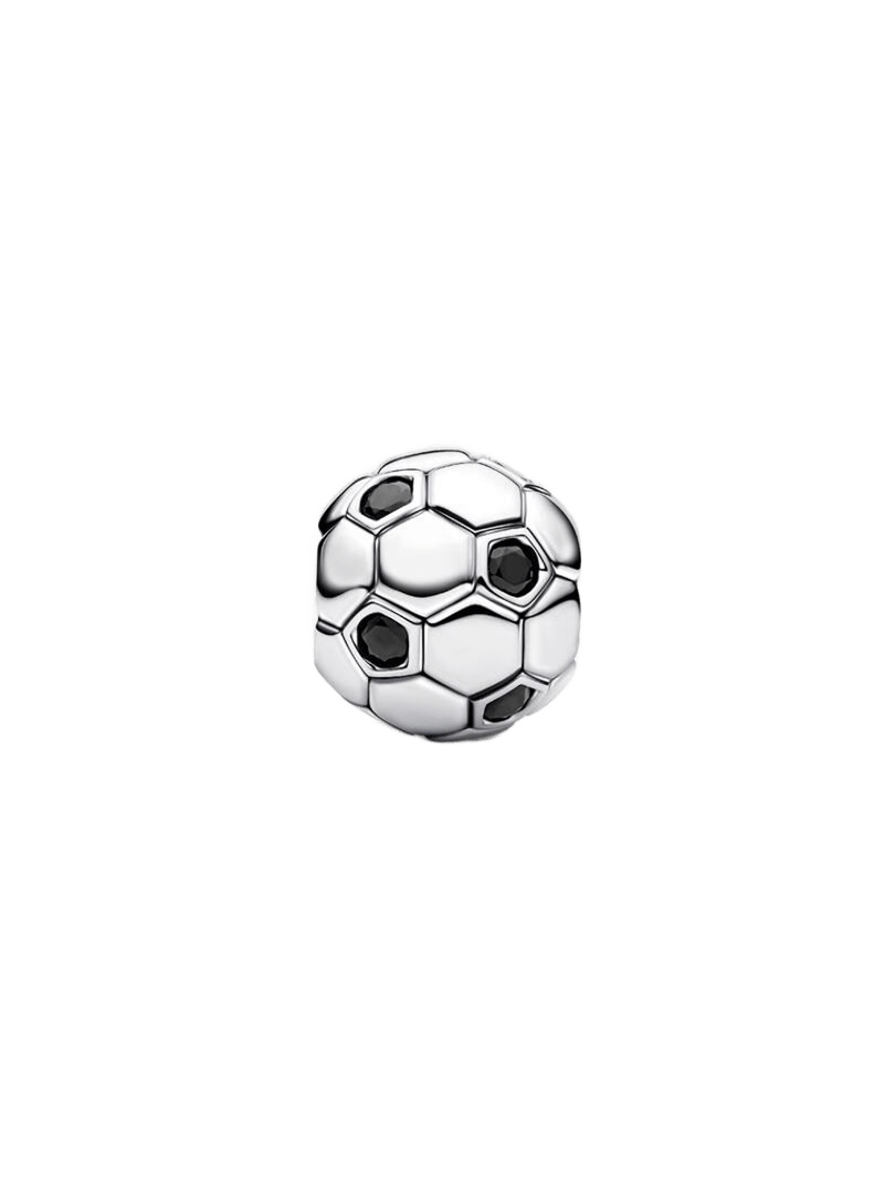 Charm Balón Fútbol - vista 2