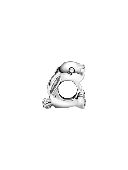 Charm Nini El Conejo