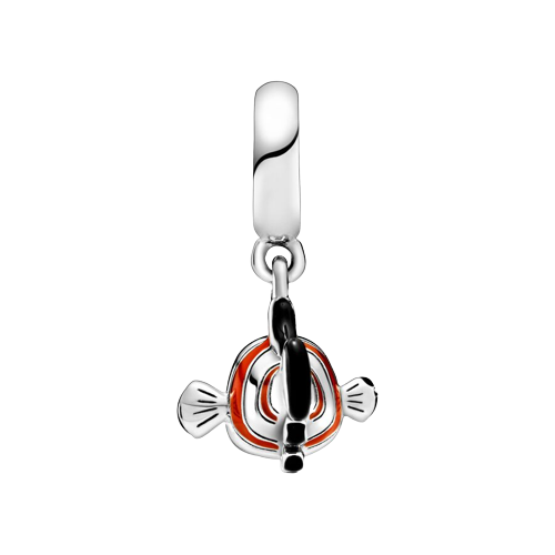 Charm Colgante Buscando a Nemo de Disney
