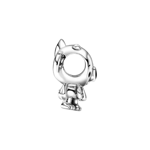 Charm Koala Surfero