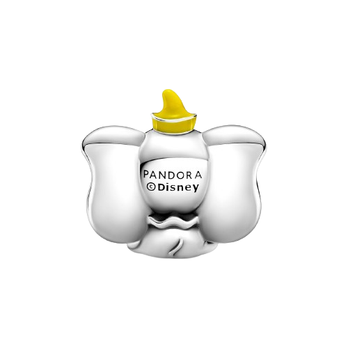 Charm Dumbo de Disney