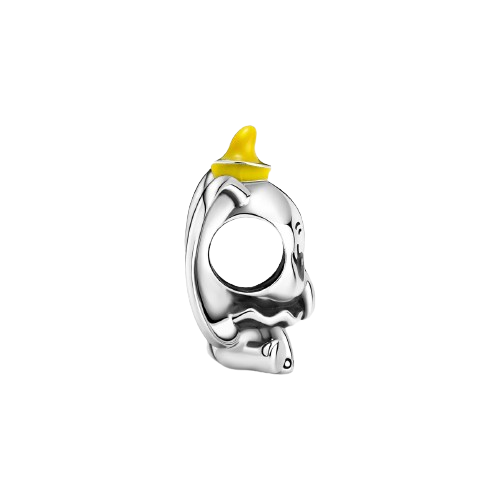 Charm Dumbo de Disney
