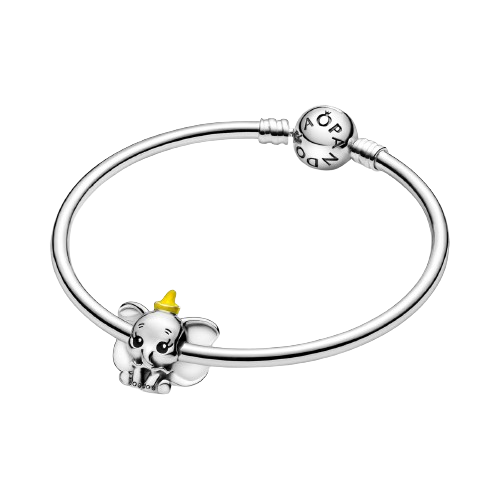 Charm Dumbo de Disney