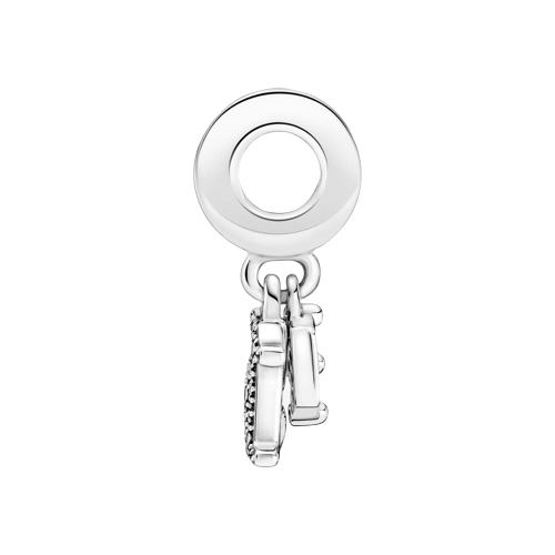 Charm Colgante 15 Cumpleaños