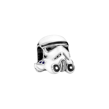 Charm Casco de Stormtrooper™ de Star Wars™