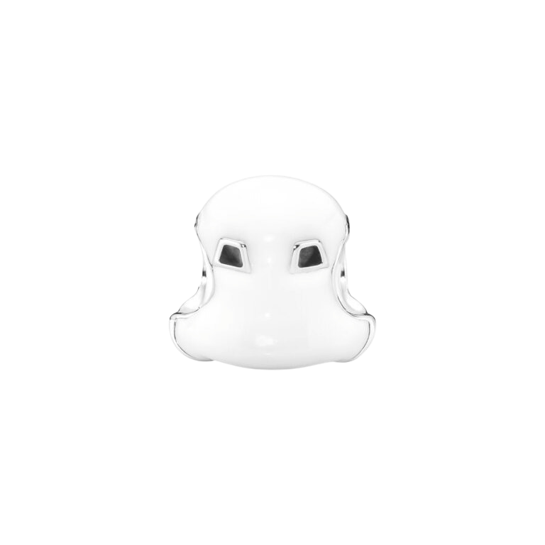 Charm Casco de Stormtrooper™ de Star Wars™