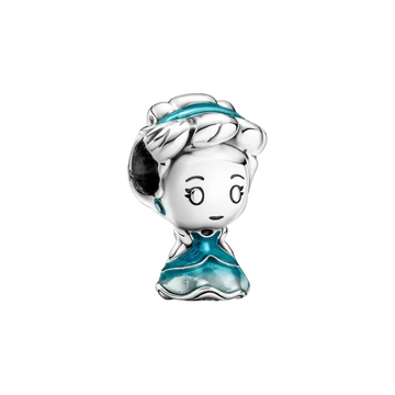 Charm Cenicienta de Disney