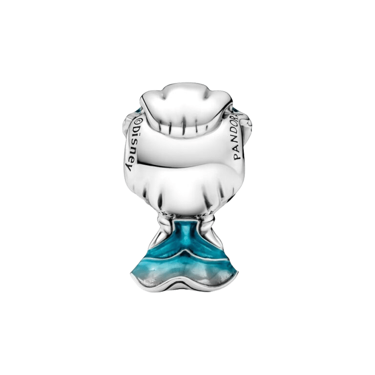 Charm Cenicienta de Disney