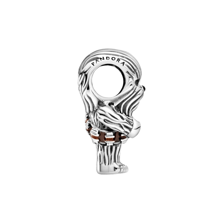 Charm Ewok™ de Star Wars™