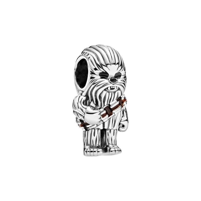 Charm Chewbacca™ Star Wars™