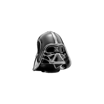 Charm Darth Vader™ Star Wars™