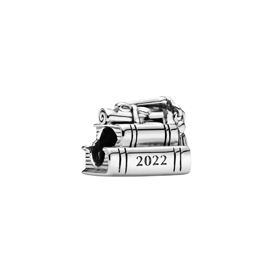 Charm Graduación 2022