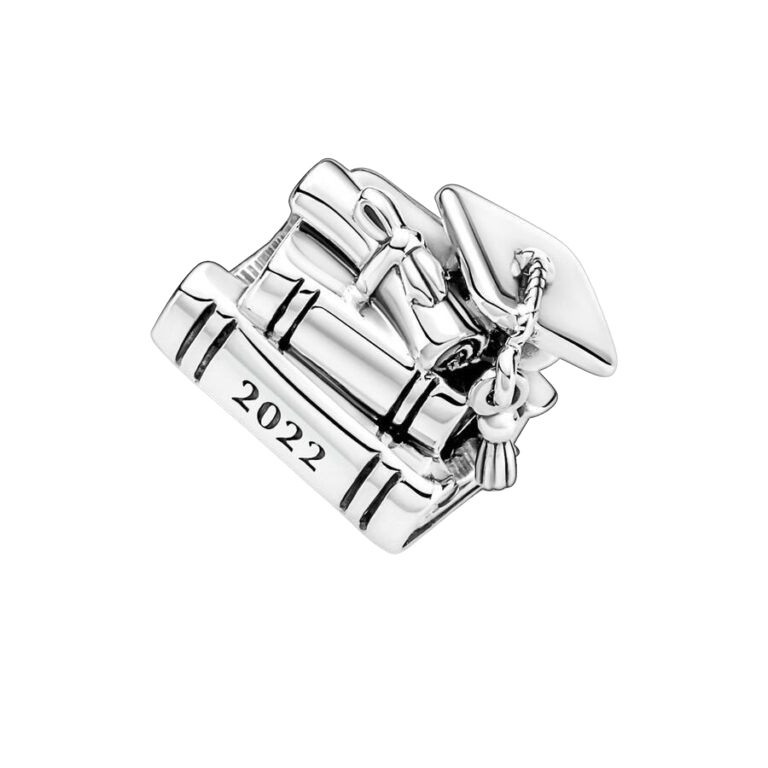 Charm Graduación 2022