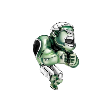 Charm Hulk Los Vengadores de Marvel