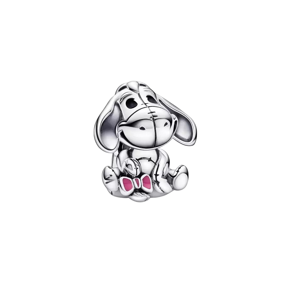 Charm Igor de Winnie the Pooh de Disney
