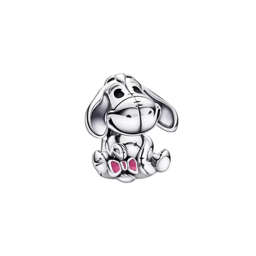 Charm Igor de Winnie the Pooh de Disney