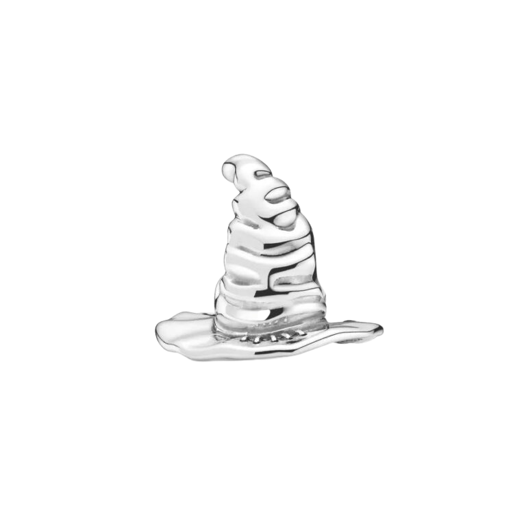 Charm Sombrero Seleccionador de Harry Potter