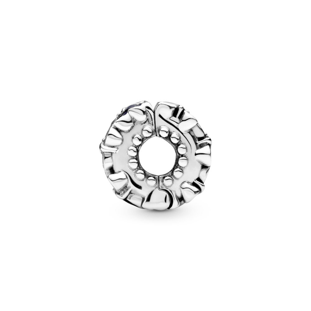 Charm Sujetador Mariposa