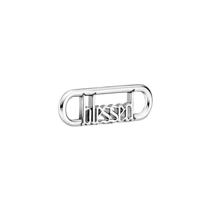 Link Palabra Blessed Pandora ME