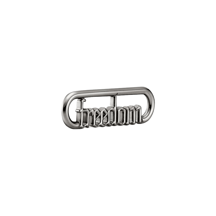 Link Palabra Freedom Pandora ME