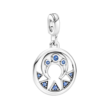 Medallón Poder de la Luna de Pandora ME