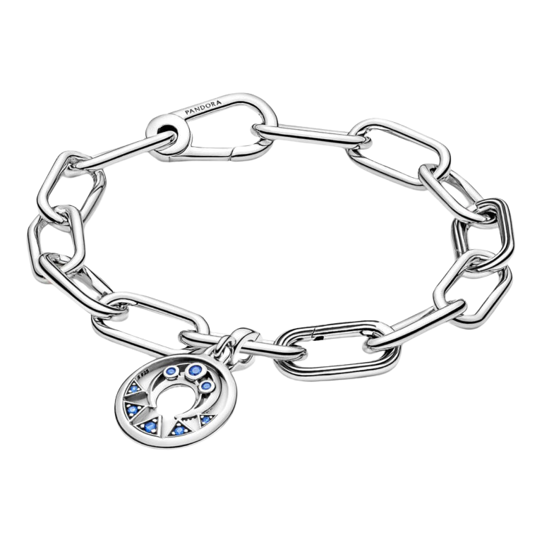 Medallón Poder de la Luna de Pandora ME