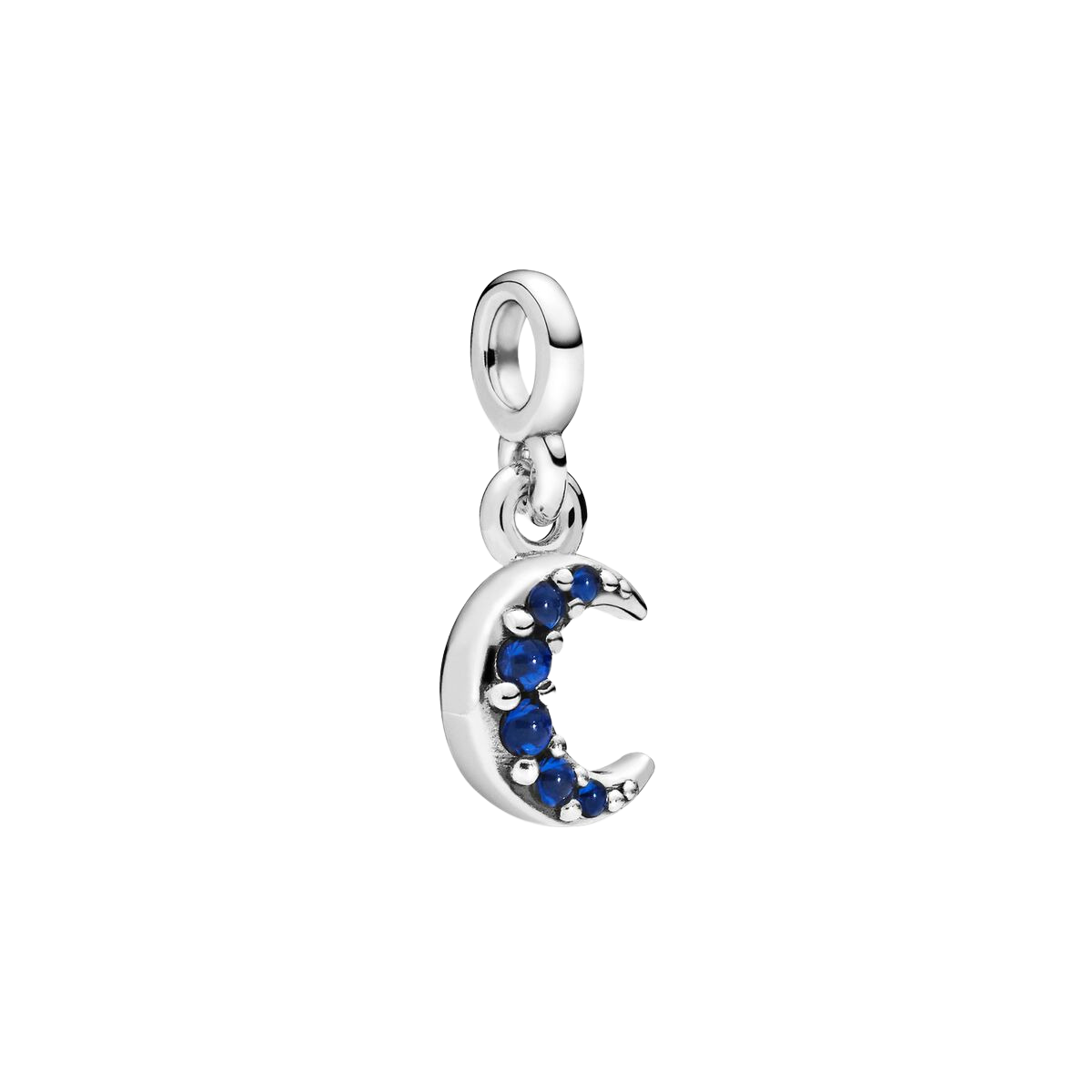 Mini Colgante Poder de la Luna Pandora ME